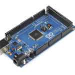 Arduino ATmega2560 ATMEGA-16U2 MEGA 2560 R3