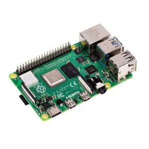 rpi4b-1