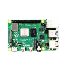 rpi4b-2